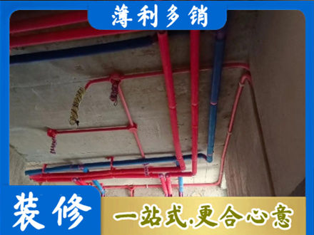 崇左水电施工