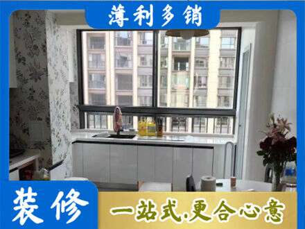崇左定制衣柜鞋柜餐边柜23.jpg